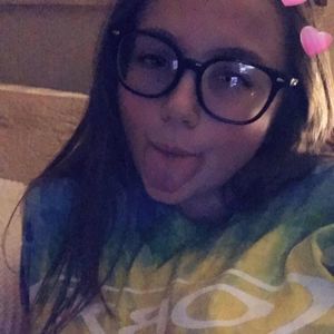 Meet your Posher, Molly